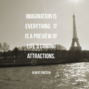 imagination-is-everything-albert-einstein-daily-quotes-sayings ...