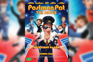 Activity Comments Published Journal About Favorites Viewed Following ...