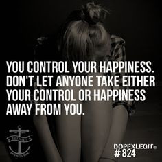 bullying quotes google search more bullying quotes 1