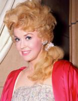Donna Douglas's Profile