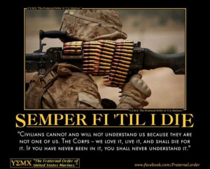 marines # marinecorps # usmc # motivating # grunts # infantry ...