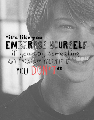 filed under: # colin ford # we bought a zoo # edit # quote