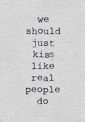 Hozier Lyrics, Hozier Music, Hozier Like Real People Do, Hozier Quotes ...