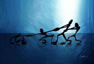 My Brothers Keeper Quotes. QuotesGram