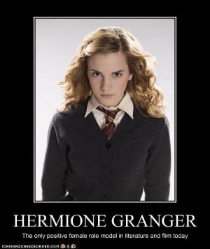 ... tags for this image include: hermione granger, emma, hp and watson