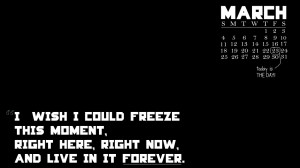 facebook cover to hunger hunger mar with collins games blog