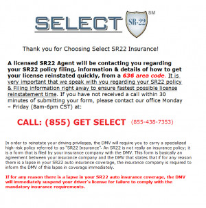 alabama sr22 arizona sr22 arkansas sr22 california sr22 colorado sr22 ...