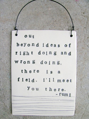 Rumi, Quotes Love, Quotes Pin, Black And White, Beautiful, Quotes ...