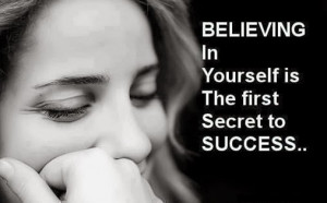 Best Heart Touching Motivational Status for Whatsapp