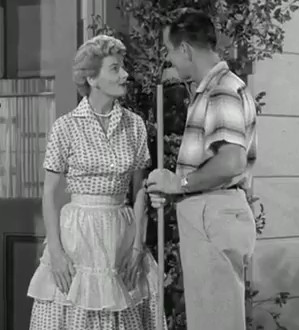 budperm is not feeling well today ward i ll just give him some castor ...