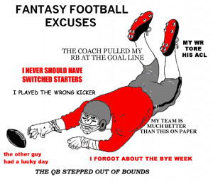 fantasy-football1