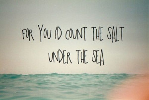 Pierce the Veil - Currents Convulsive lyrics