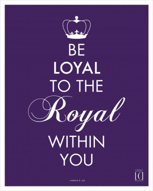... poster-and-the-purple-theme-purple-picture-with-quotes-and-sayings