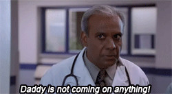 gifs kal penn harold and kumar John cho Go to White Castle errol ...