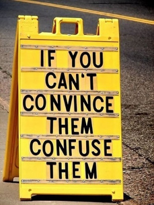 quote, quotes, sign, text, words, yellow