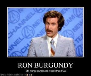 tags movies will ferrell ron burgundy