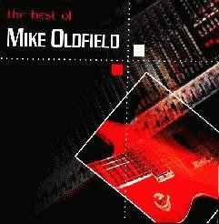 Oldfield_Mike_The_best_of_Mike_Oldfield.jpg