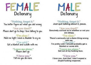 Emotional Maturity Quotes Love quotes life poem