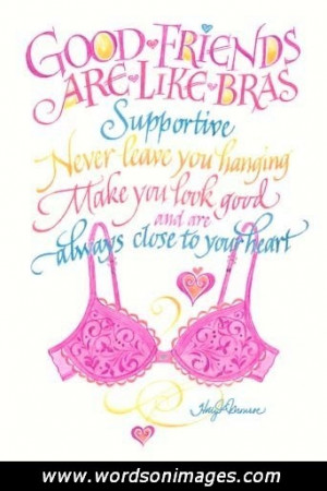 Close friendship quotes