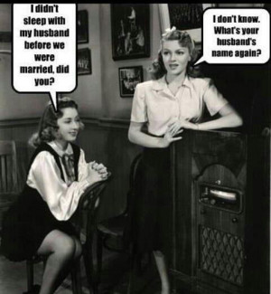 Add new comment: Cancel reply