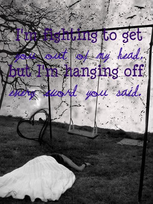 Out of My Head photo loveeeee-1.jpg