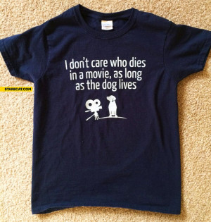 Who Cares Quotes Quotes i Don 39 t Care Who Dies