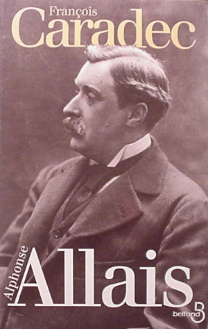 allais alphonse bio caradec couverture jpg