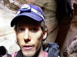 Brief about Aron Ralston: By info that we know Aron Ralston was born ...