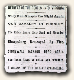 Stonewall_Jackson