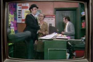 Download Python Bytes - Monty Python Series 1 iPhone iPad iOS