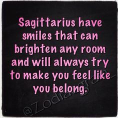 sagittarius quotes - Google Search
