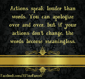 ... keep yourself from yelling at kids when you’re really, really mad