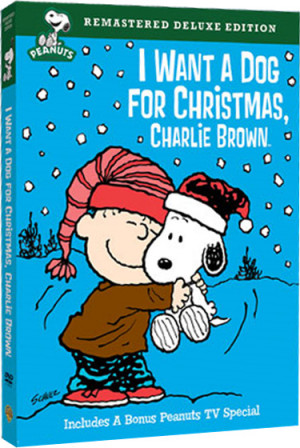 ... rerun back to rerun common joke used about rerun had an older brother