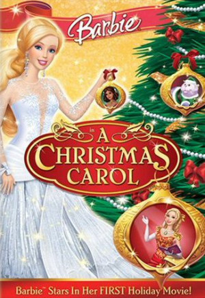 ... with christmas carol movies there are also many funny christmas movies