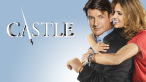 castle_abc-2