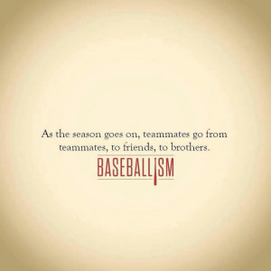 Pinned by Tracey Stout