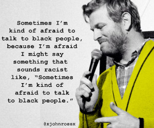 40 Absolutely Hilarious Stand Up Quotes