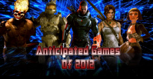 Most Anticipated Games Mmohuts