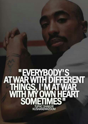 Don't we all sometimes. ... ?