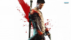 http://img15.hostingpics.net/pics/787202dantedevilmaycry5156721366x768 ...