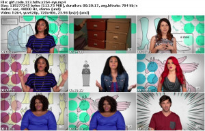 Girl Code Tv Show Trailer Cute Quotes And Sayings Tumblr Picture