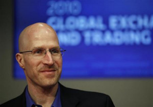 BATS exchange withdraws IPO after stumbles | Reuters