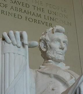 Was Abraham Lincoln a Racist?