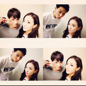 ... dara #2ne1 #mino #jinwoo: Winner Dara, Mino Jinwoo, Dara 2Ne1, 2Ne1