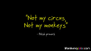 What did you think of today's post? Cancel reply