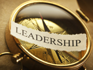 purpose the servant leadership training course achieving success