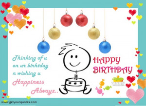 Image - 658 lady funny birthday card poems not