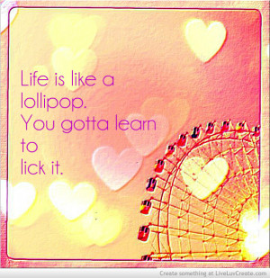 life_is_like_a_lollipop-466847.jpg?i