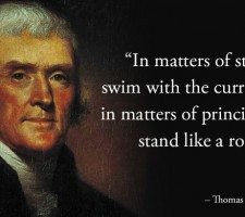 inspirational-presidential-quotes