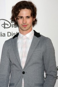 Connor Paulo Declan Porter